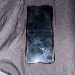 Samsung Z Flip 5