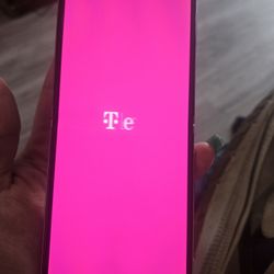 Samsung Galaxy Z Flip3 5g 