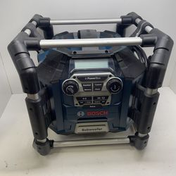 Bosch Power Box 195647