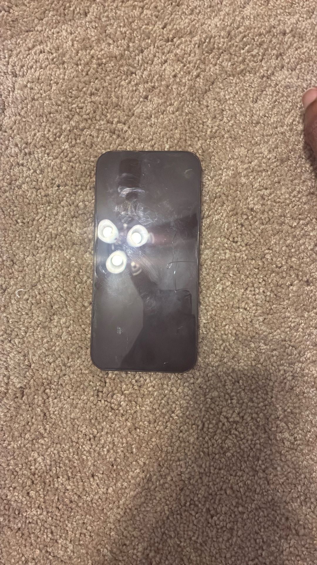 Iphone 15 Plus