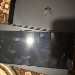 Brand new fully unlocked 512 Gb phone with a stylus pen never used 