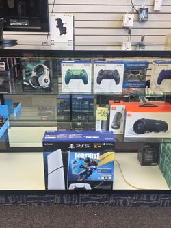 Ps5 digital bundle with extra controller available on payments with $50 down to take home