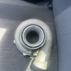 62MM T51R Mod Housing