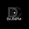 Dc.Editz