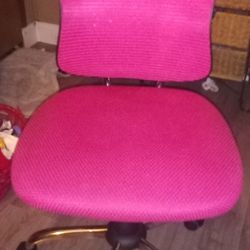 Mimoglad Office Chair Adjustable 