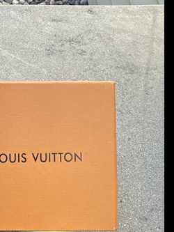 Lv belt