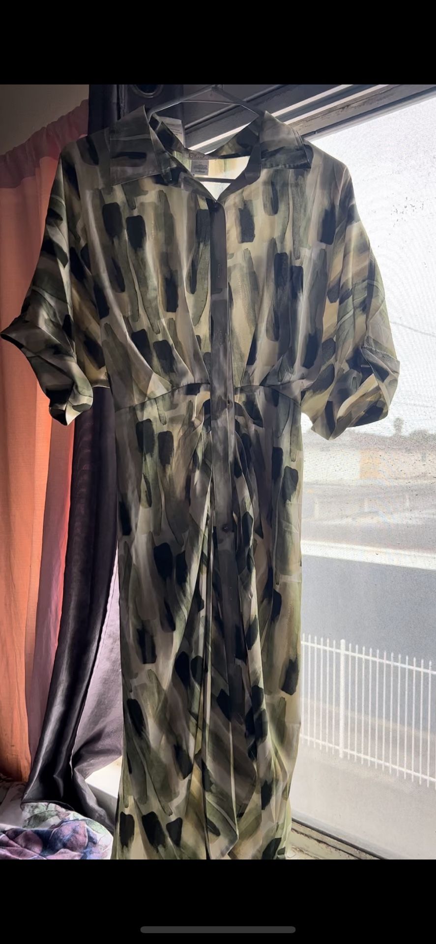 Plus Size Items