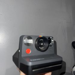 Polaroid 