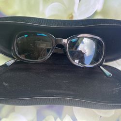 Celine Dion Sunglasses 