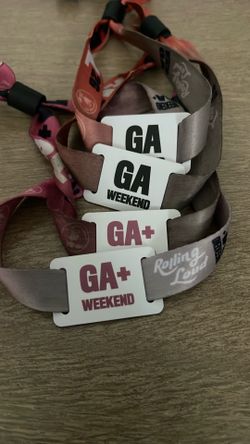 Rolling Loud