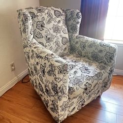 Armchair 
