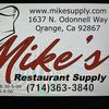 www.mikesupply.com
