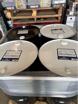 CVT  TRANSMISSION FLUID