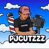 Pj_Cutzzz