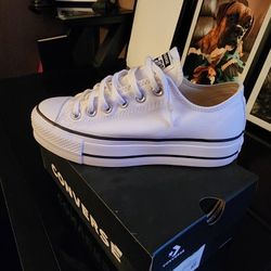 Converse Brand New