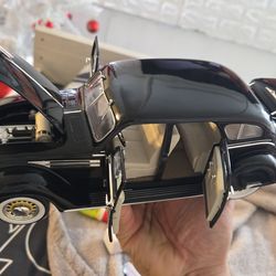 Collections cars / carros de collection