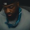 Khalil Lucas