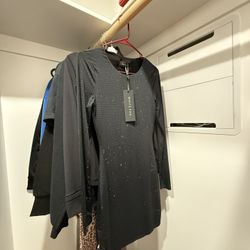 OH POLLY DRESS/SKIRT BRAND NEW WITH TAG