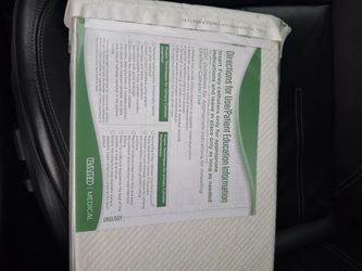 Fully Catheter Tray