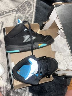 Jordan’s
