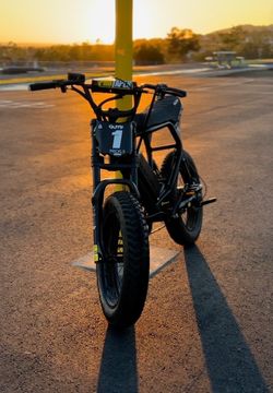 2026 MacFox X2