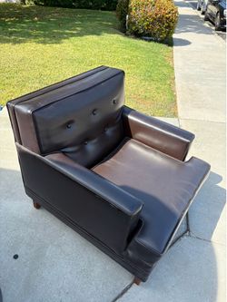 Free Chair
