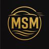 Milestone Motors