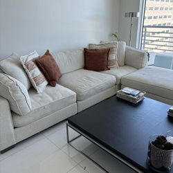 Chaise Lounge Sofa Victoria’s Armoire