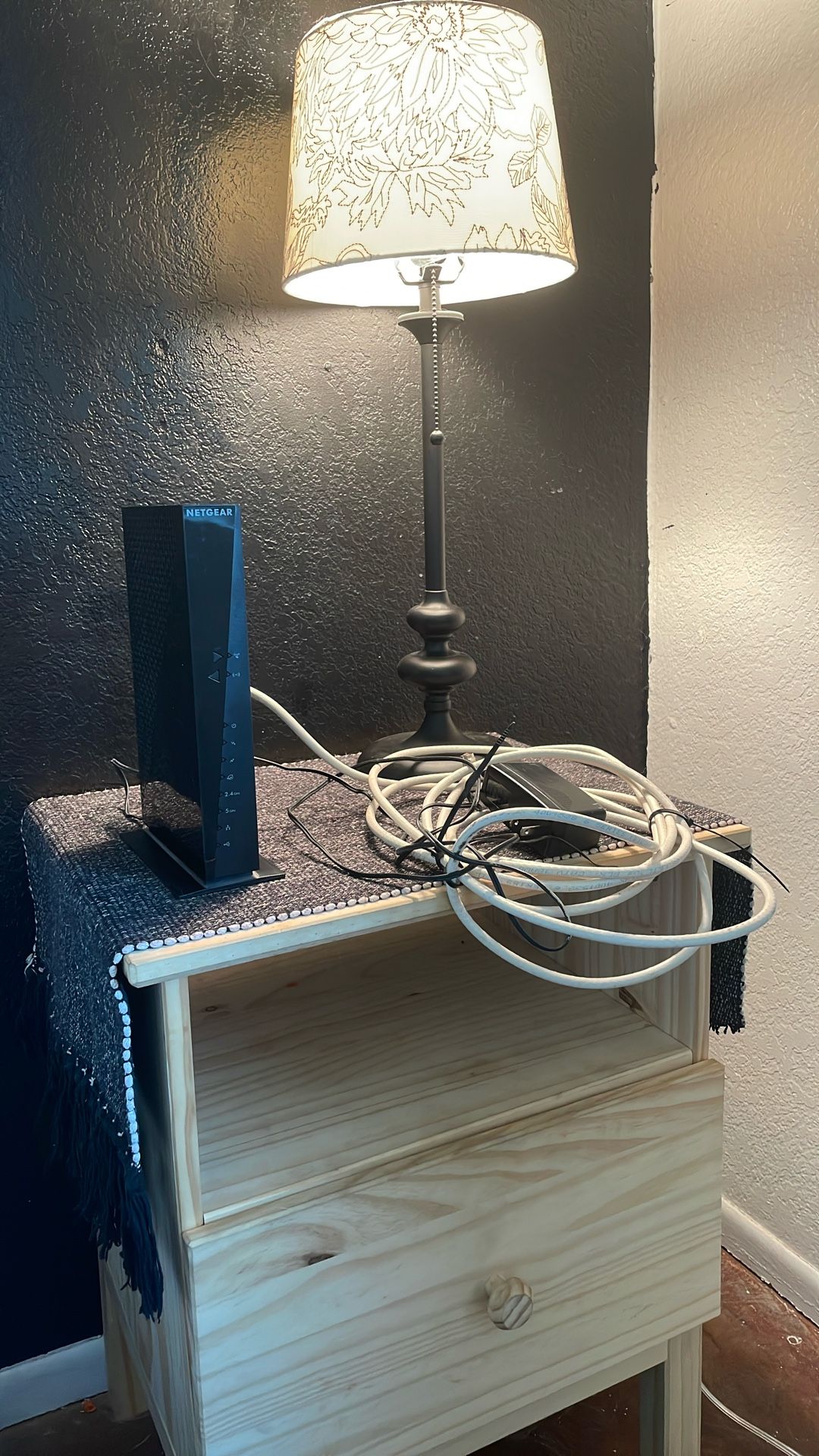WiFi Router