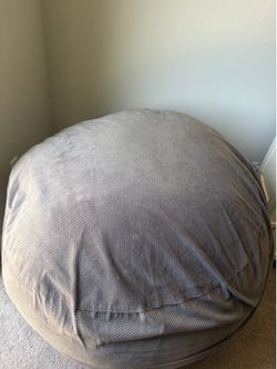King Cordaroy sac