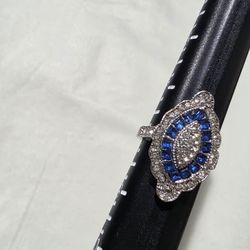 Women's RING