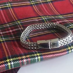 Men’s Bracelet