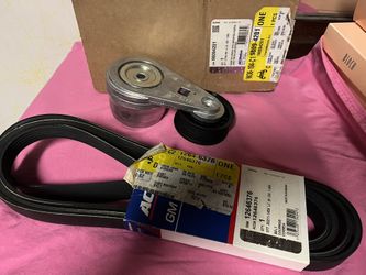 2015-2500 GMC Denali Diesel Truck