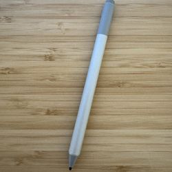 Microsoft Surface Bluetooth Pen 