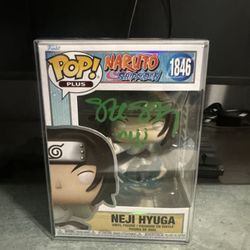 Neji