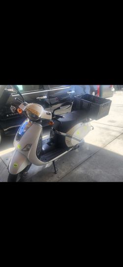 Moto
