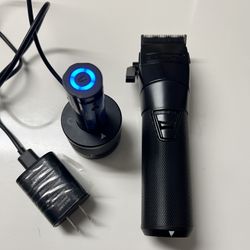 Babyliss FX One Clipper