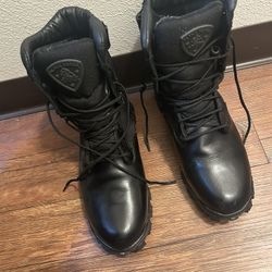 Men Boot