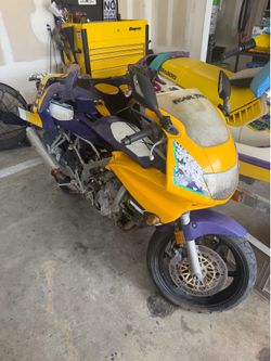 06 cbr f3 600