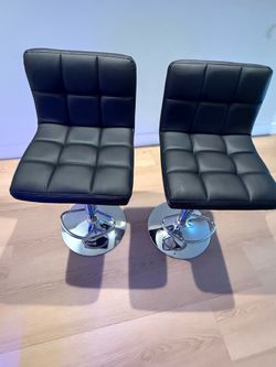 Barstools