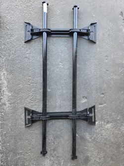 CHIEF A/v Television Wall Mount