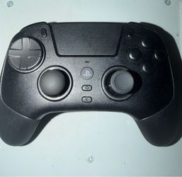 RAZOR RAIJU V3 PRO CONTROLLER - PS5