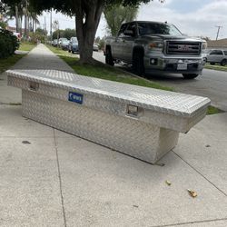 Uws Toolbox