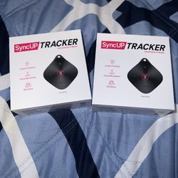 TRACKERS (T-Mobile) BRAND NEW 