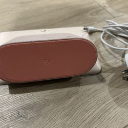 Google Smart Hub 7