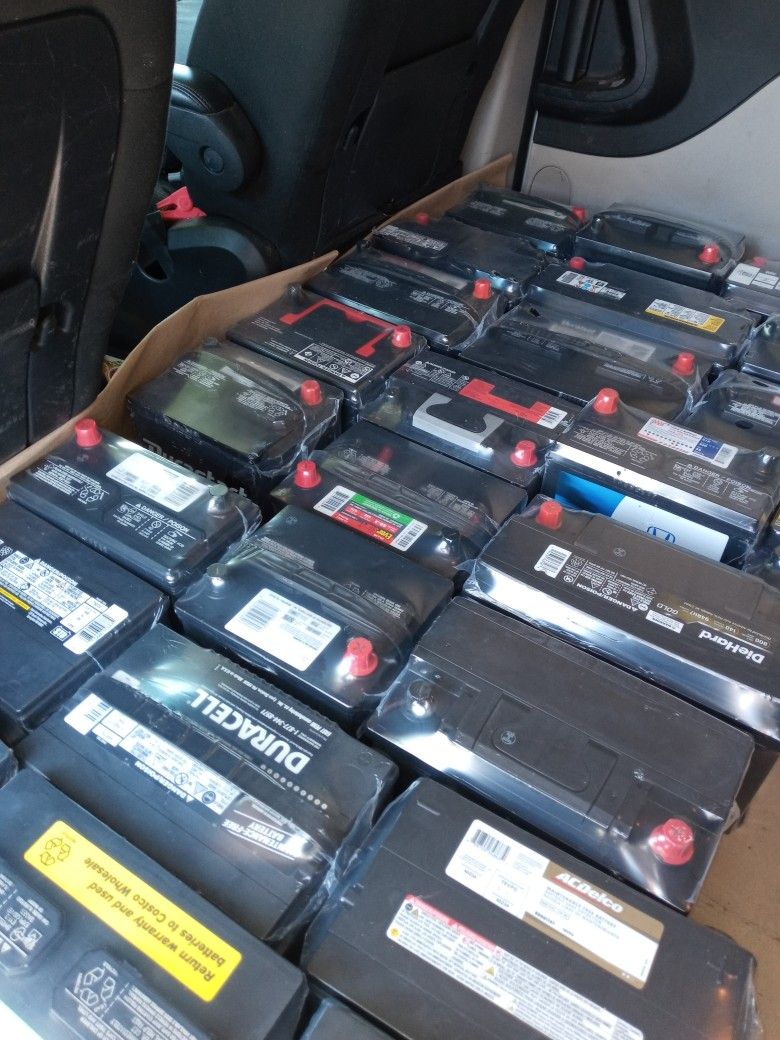 Products Bogue Battery Marine, Auto, Golf, Boat,, 40 OFF