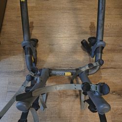 Saris Vehicle Bike Rack