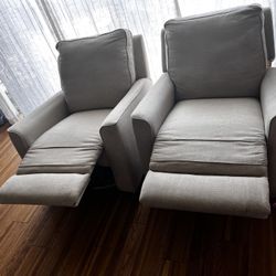Sofas