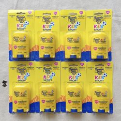 Banana Boat Kids Sports Sunscreen Stick