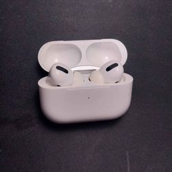 AirPod Pro Gen 1